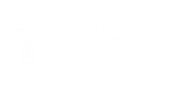 YMCA of Simcoe/Muskoka Homepage